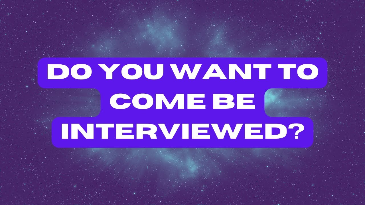 How do I Pick Guests for the PolyTools Creator Spotlight