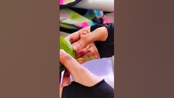 Bundelkhand University jhansi #my college journey #viral #trending #bsc students #youtubeshorts