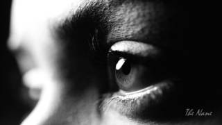 Axel Rudi Pell - When a Blind Man Cries