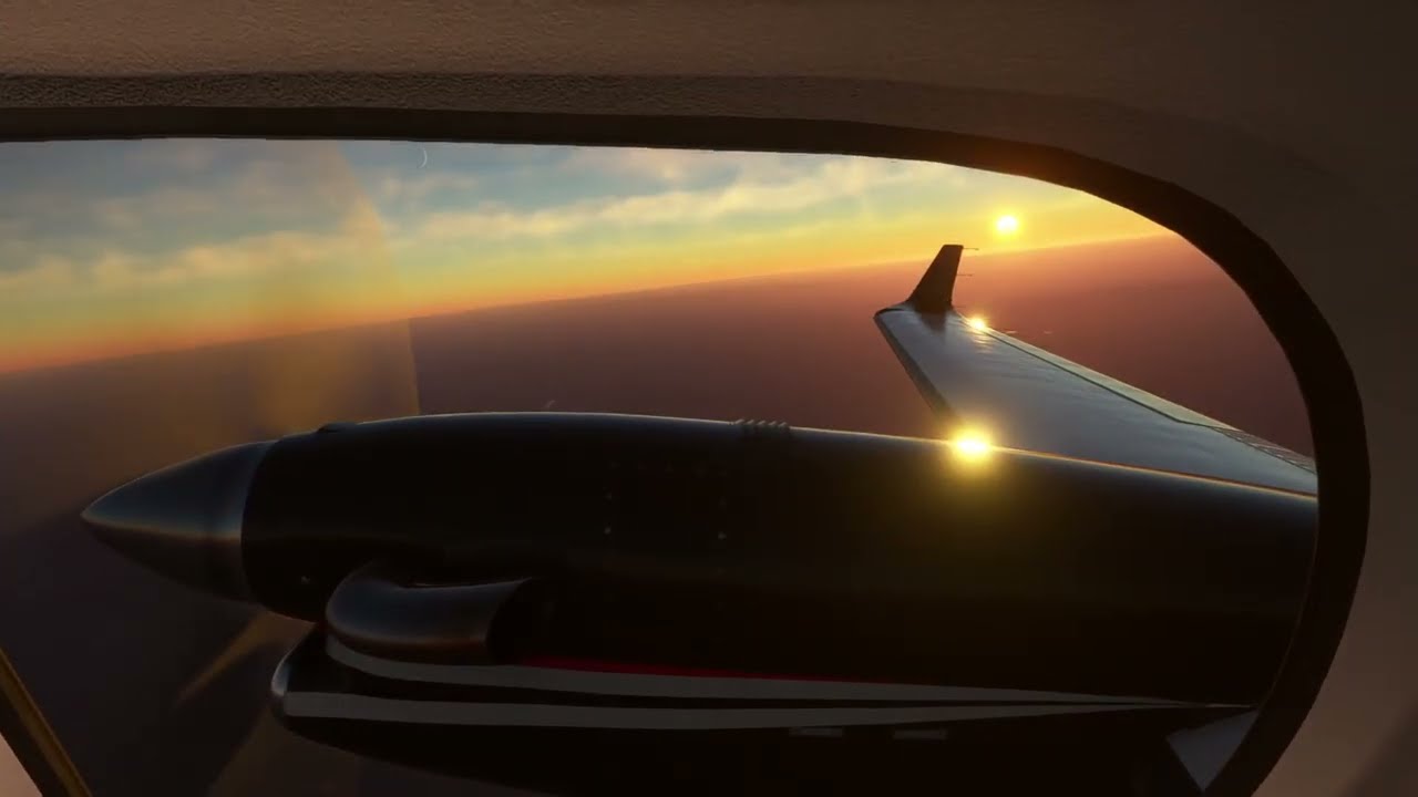 I Challenged 10 People To Create The Best Flight Request