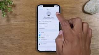 Iphone Sıfırlama, Fabrika Ayarlarına Geri Döndürme Nasıl Yapılır? İphone 12 Fabrika Ayarları