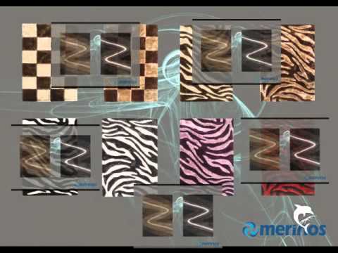 Medipax Merinos Hali Serie Youtube