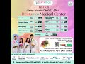 Smile Brighter This Holi with Exclusive Discounts | Dentamax Medical Center