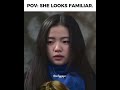 #edit #editing #ytshorts #editor #youtube #viralshort #youtubeshorts #kdrama #kdramaedit