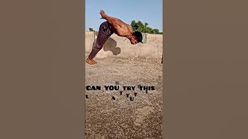 How to learn clap push-ups ❣️🔥||Clap push-ups full tutorial🔥❣️😱.. #gymworkout #youtubeshorts #shorts