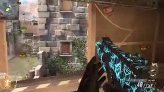 Sick Hitmarker