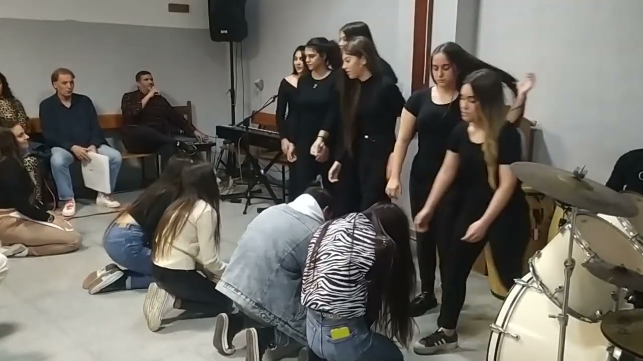 10 de noviembre de 2023