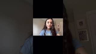 Docudrama - 18th amendment
