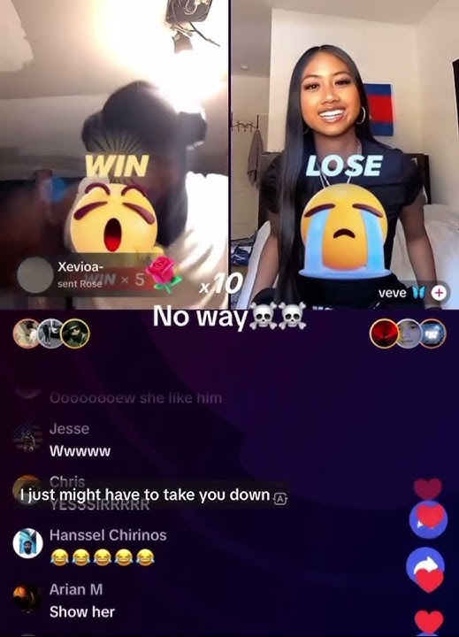 DID YOU PRAY TODAY ?!?!