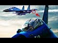 3 Best Mikoyan Fighter Jets