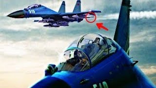 3 Best Mikoyan Fighter Jets