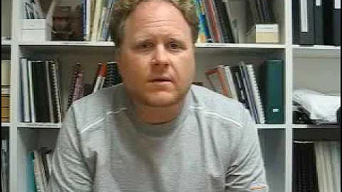 Introduction to Restorative Justice