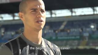 Pro Training   Pro Insider   Sebastian Giovinco