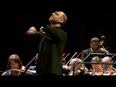 სად და ვისთან ერთად აღნიშნა ნიკოლოზ რაჭველმა დაბადების დღე?