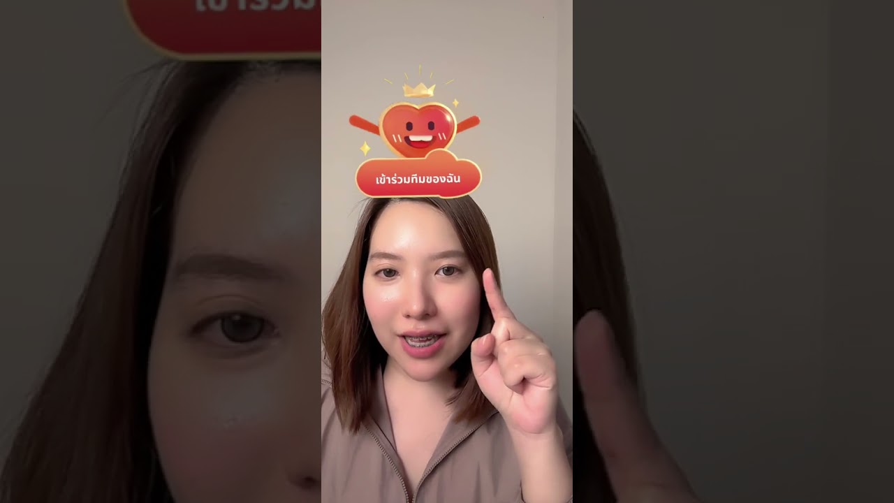 ถ้าคุณกลัวเสียผู้ชายคุณจะเสียเค้าไปอยู่ดี🐈‍⬛