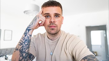 My $100,000 FTMO Verification How did it go!