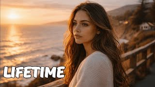 THE Perfect  Husband  HAD A Second  Family  | Full drama movie 2026 HD