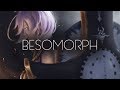 Besomorph & Riell - Nobody