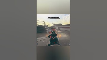 *NEWLY BUFFED* The Close Range META WSP SWARM! 🔥 #shorts #warzone #mw3 #wsp