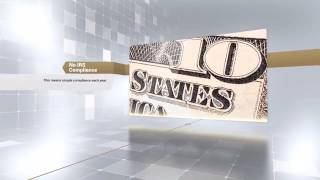 Key Concept The Bridge Trust