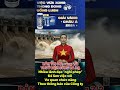 #thuydiensongbaha #thuydienxalu #lulut #lulutmientrung #phuyen #tuyhoa #trendingreels #lushoriginal