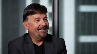 Interview with global customer experience expert and bestselling author Joseph A. Michelli