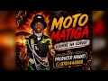 MOTO MATIGA UJUMBE WA KIKUNDI N STUDIO2026 
