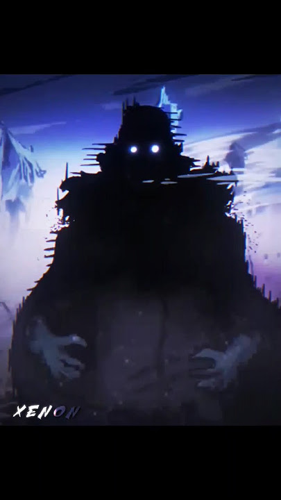 ||ICE-AGE 🥶||#anime #onepiece #Kuzan