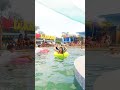 How to Enjoy the Pool When you can't Swim.Purna Dhanurasana.#shorts #swimming #yoga #hotyogi #