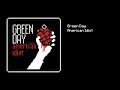 8bit green day  american idiot