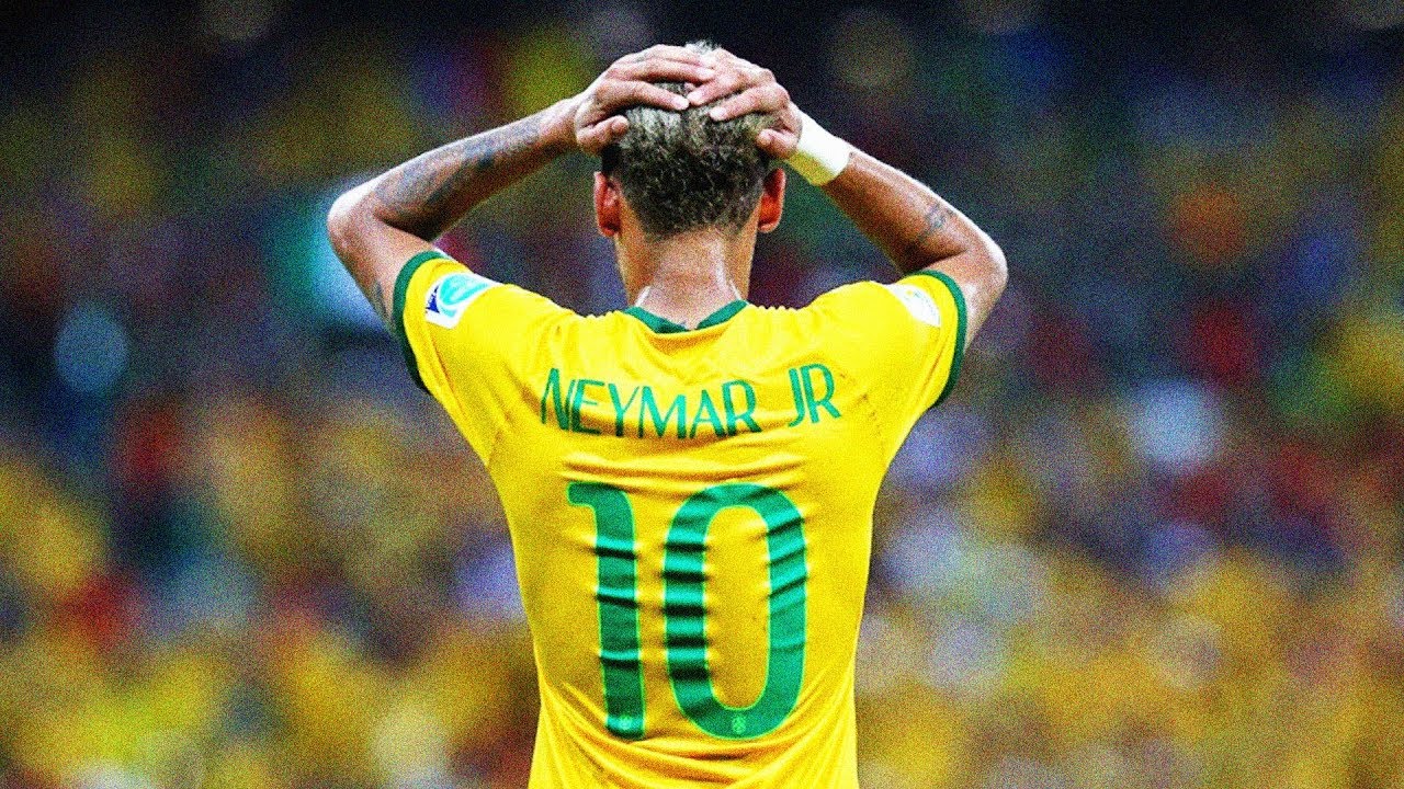 SAD GUITAR TRAP BEAT "BRASIL" | Sad Guitar Rap Beat 2018 / Sad Trap Instrumental (FREE)