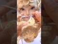 crochet flower #crochet #viral #knitting #shortvideo #crochetpattern #shorts