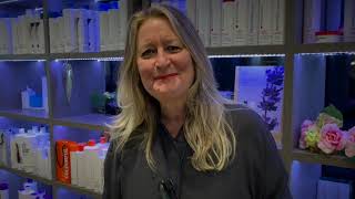 Studio 2 Update 23.02.21