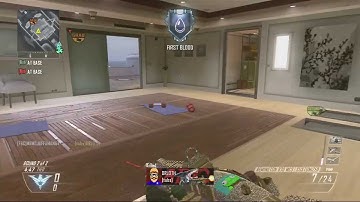 capping this flags (LIKE A BOSS)