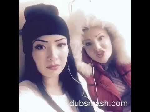 Сиски)) - YouTube