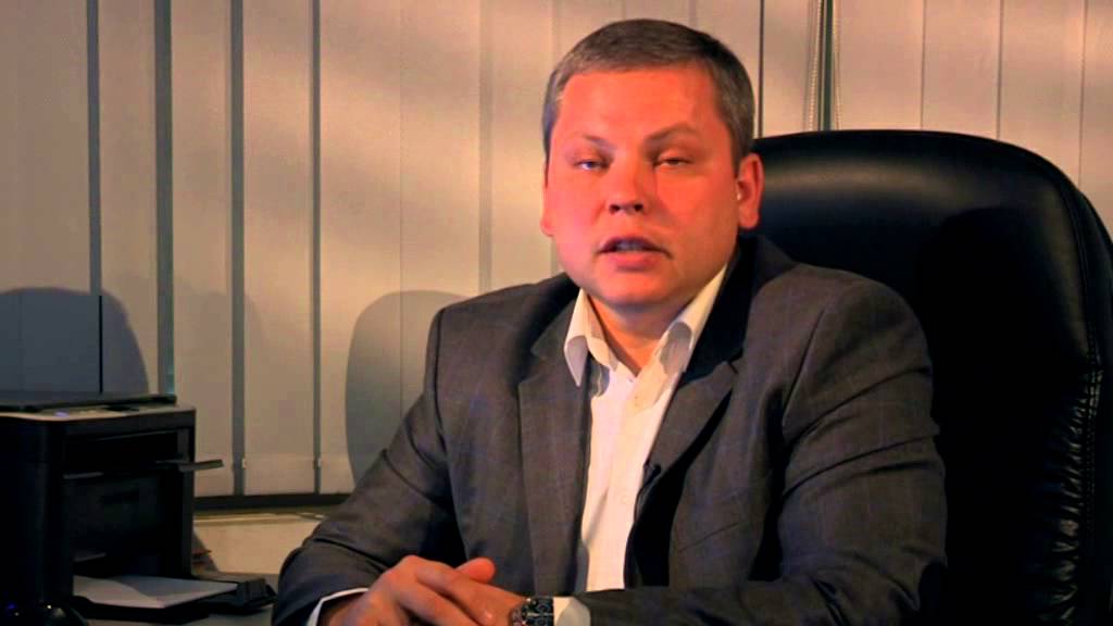 Горохова нотариус киев