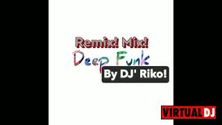 Download Lagu Remix! Mix! By DJ' Riko! Novembre 2025 MP3
