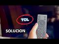 ✅ Solución Actualizada: Tv Se Queda En El LOGO 2026!