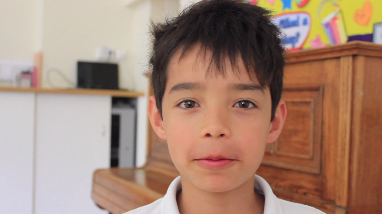 Cut Films National Awards 2017 Showreel