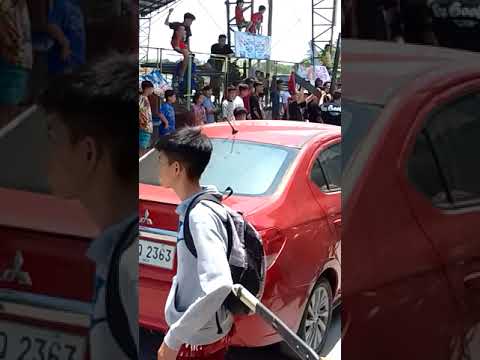 Panata at Penitensya/Semana Santa 2022/Mblct Pampanga Panata at Penitensya/Semana Santa 2022/Mblct Pampanga