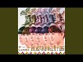 sokosoko premium (Off Vocal)
