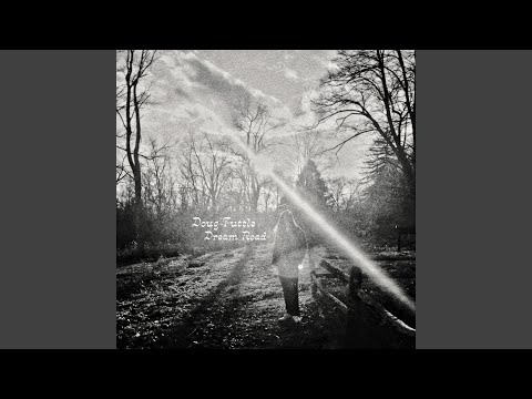 Doug Tuttle — All Alone