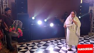 Raju Dholi Chandigarh