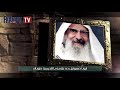 Aghapy TV ترنيمة الحضن الكبير كورال أميرة البرارى FHD 