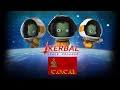 KSP. Хардосос, 40% БАБАДЖИ, no СМЭЭЭРТЬ challenge (стрим)