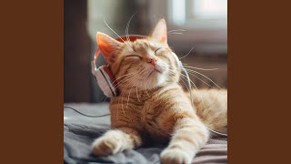 Playful Kitten Chords