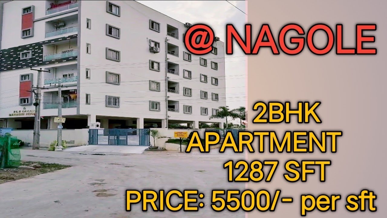 10-1287sft-standalone-apartment-ghmc-rera-nagole-nagole