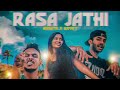 Bloody x alokaya  rasa jathi    official music