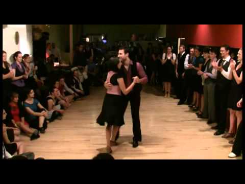 CBC 2010 Fred Barbe & Patricia Brodeur.flv