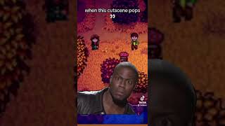 stardew valley’s best secret note: